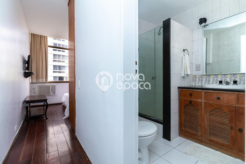 Imagem 19 de 25 de Apartamento - Ref: Ip3ap49429