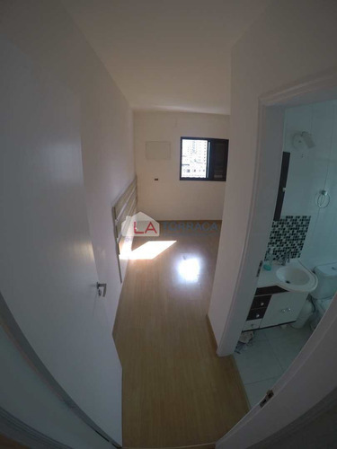 Imagem 18 de 22 de Ref. 13602 - Apto 3 Dorm. 1 Suíte - Tupi - Financia - V13602