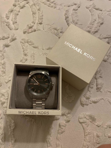 Reloj Michael Kors