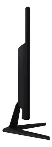 Monitor Naceb 23 Led Mbrxnaceb238bk Hdmi Full Hd