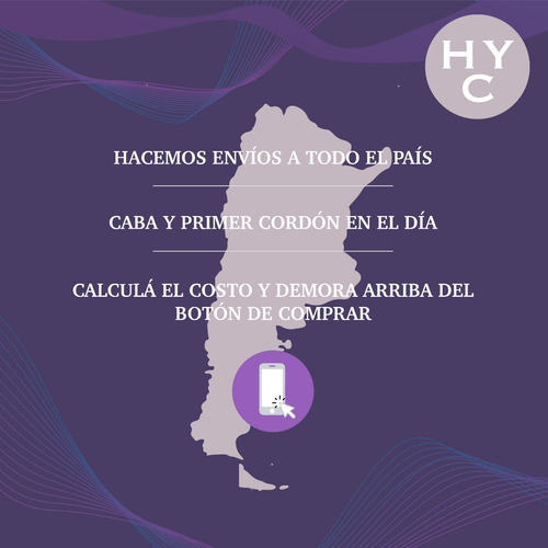 Funda Reforzada + Vidrio Compatible iPad 7ma 8va 9na Gen