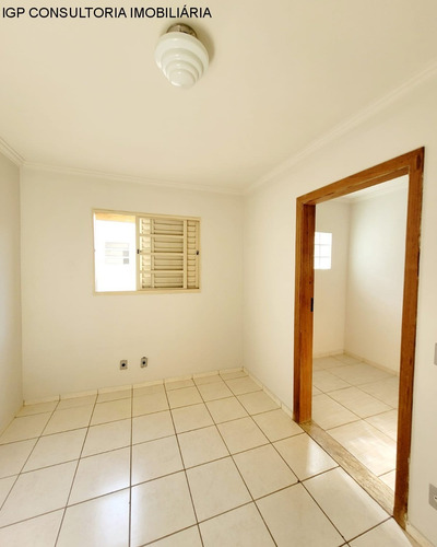 Imagem 25 de 30 de Casa Para Venda Jardim Portal Do Sol, Indaiatuba - Ca04694 - 4832461