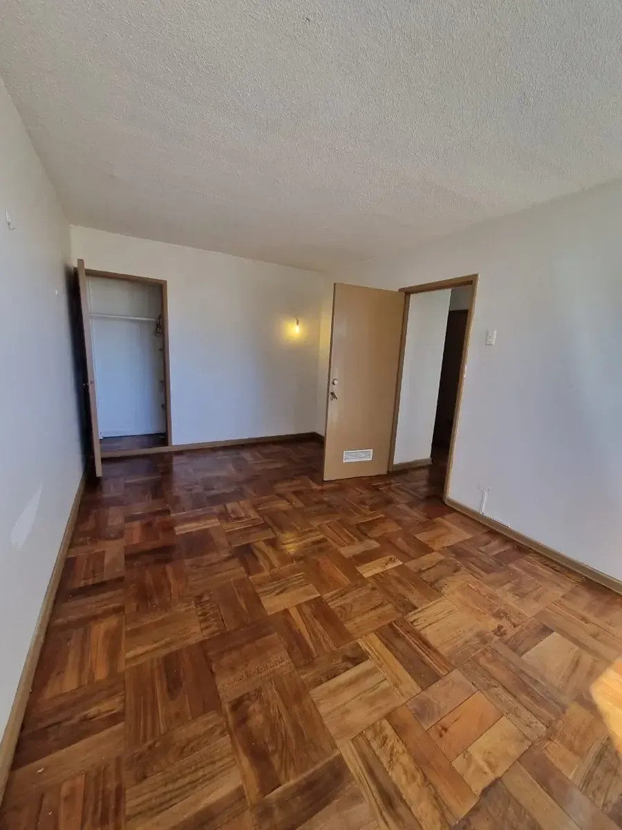 Imagen 5 de 6 de Venta De Departamento En San Pedro De La Paz De 83m2, 3d, 1b