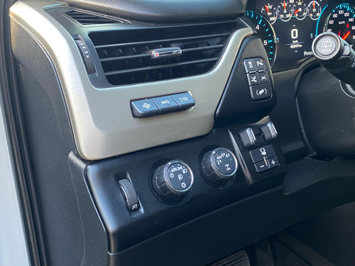 GMC Yukon 6.2 Denali 8 Vel Awd At