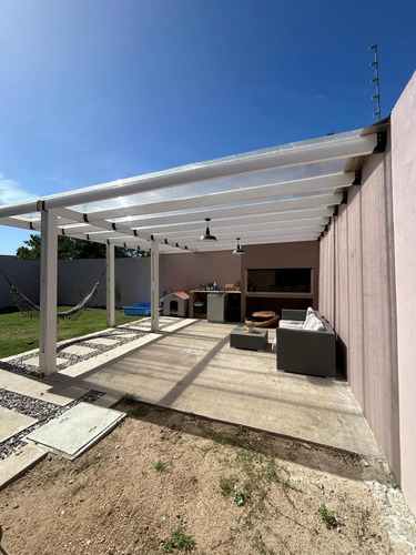 Se Vende Casa En Shangrila