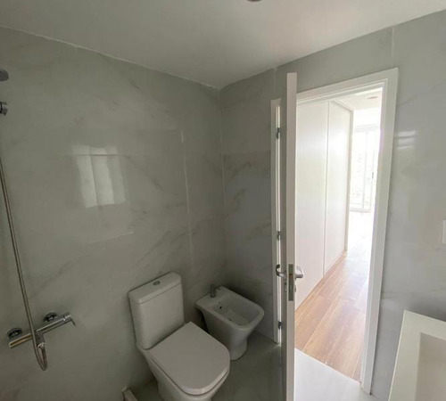 Imagen 21 de 30 de Departamento Premium A Estrenar En Fisherton View