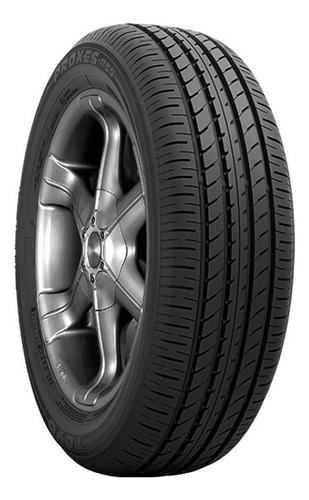 Paquete 2 Llantas 185/60r16 Toyo Proxesr39 Mazda 2 86h Msi