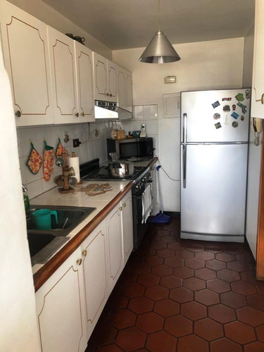 Imagen 8 de 12 de Venta Apto. 65 M2 Sta. Teresa La Concordia Piedras A Palmita