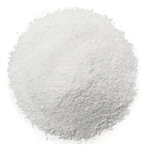 Sales De Epson Sulfato De Magnesio X 1 Kg Pr6-*