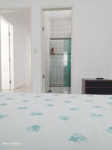 Imagem 12 de 15 de Casa Para Venda Em Peruíbe, Vila Romar, 4 Dormitórios, 1 Suíte, 2 Banheiros, 5 Vagas - Pe032 Sp_2-1217914