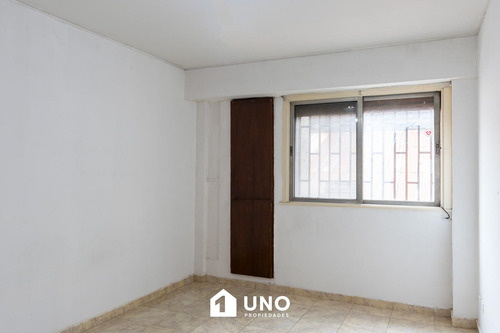 Imagen 5 de 21 de Mendoza Y Pte. Roca - Piso Exclusivo De 3/4 Dormitorios.