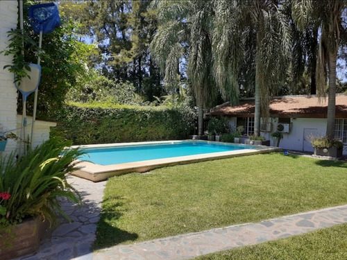 Imagen 6 de 26 de Casas Quinta - Venta