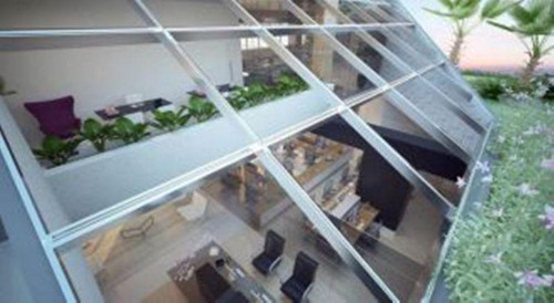 Imagem 5 de 10 de Sala À Venda Prado - Sa0118