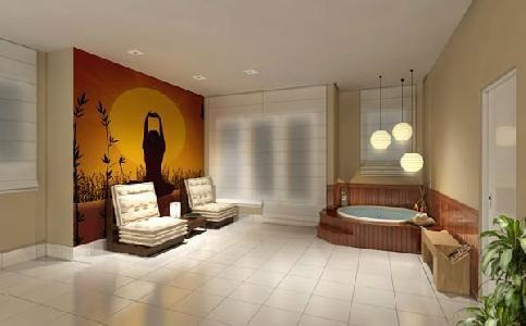 Imagem 9 de 20 de Apartamento Residencial À Venda, Jardim Anália Franco, São Paulo. - Ap4024