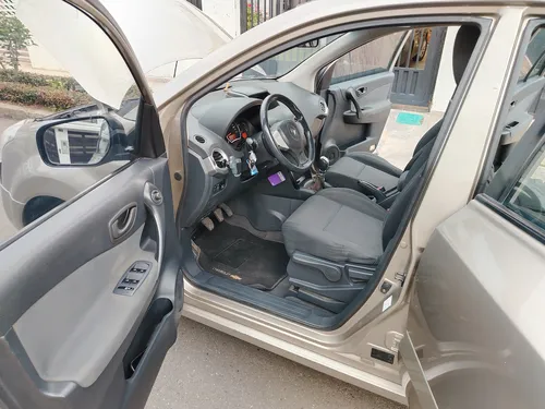 Renault Koleos 2.5 Expression