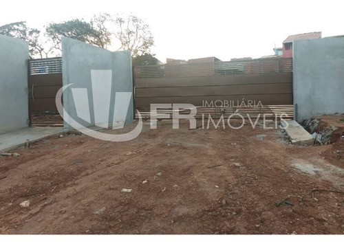 Imagem 10 de 14 de Casa - 1211 - 34428663