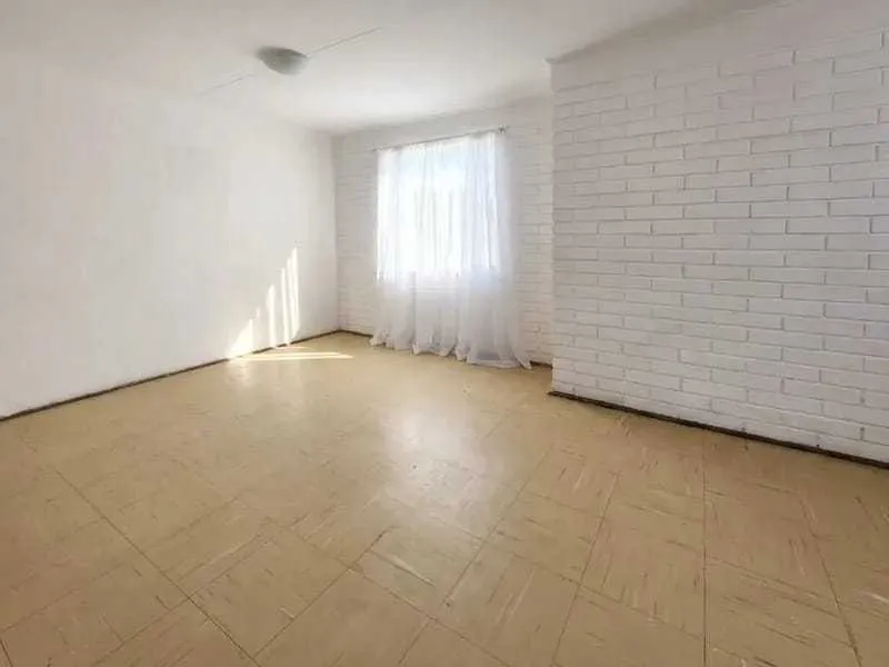 Imagen 2 de 13 de Venta Casa 3d/1b/1e . La Florida - La Serena (176210)