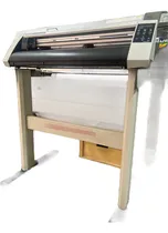 Comprar Plotter De Corte Graphtec Ce5000-60