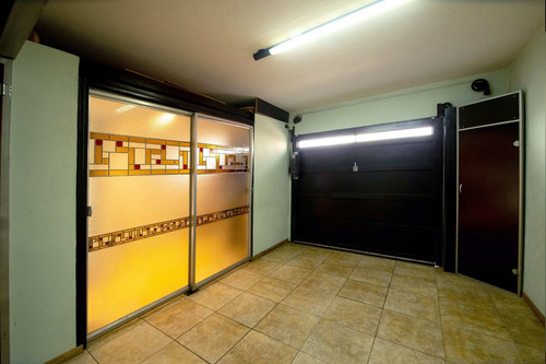 Imagen 13 de 30 de Venta Casa De 3 Dormitorios, 3 Baños Y 2 Cocheras
