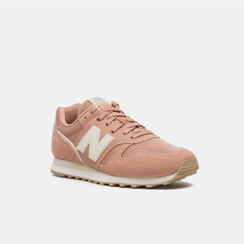 New Balance 373v2 Feminino WL373