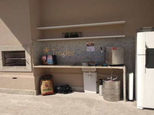 Imagem 6 de 18 de Vila Leopoldina 35,00m² 2 Dormitórios R$ 350.000,00 - Ap01496