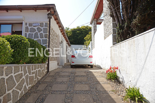 Casa En Venta Remodelada.