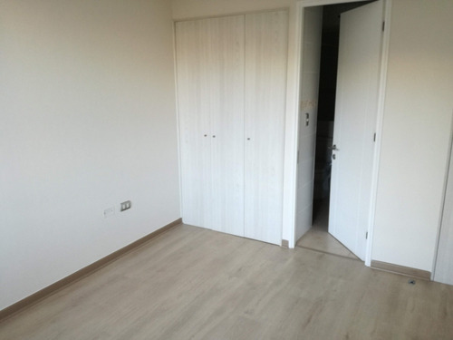 Venta Departamento Tipo Mariposa 2d2b