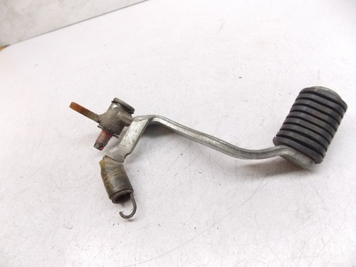 Pedal De Freno Trasero Yamaha Yzf 600 R Thundercat Yzf600r (Usado)