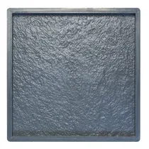 Comprar Moldes  Pisos, Baldosas, Mosaicos Paris 30 X 30