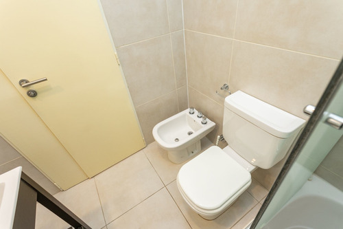 Imagen 22 de 30 de Venta Departamento 2 Ambientes San Telmo Amueblado