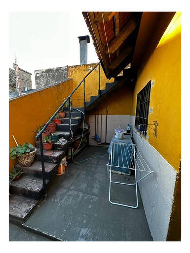 Imagen 16 de 19 de Nuevo Valor! Venta Departamento 4 Amb En 1º Piso, La Tablada