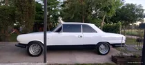 Comprar Torino Cupe Ts