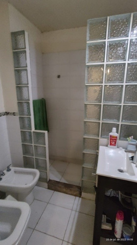 Imagen 7 de 8 de Departamento En Venta En Barrio Parque