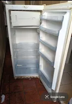 Comprar Vendo Heladera Usada Y Rota A Reparar Y Retirar En Mí Domici