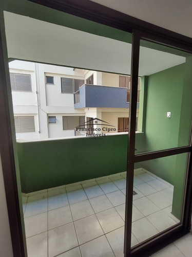Imagem 4 de 20 de Apartamento-padrao-para-venda-em-parque-das-arvores-guaratingueta-sp - Ap183