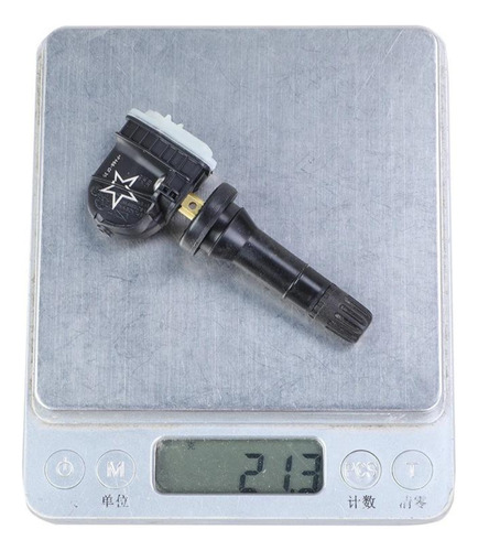 Sensor Tpms Pneu Ford Focus 16 17 18 19 20 21 22 23 Premium