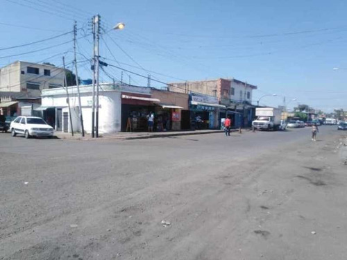 Imagen 1 de 7 de Local Comercial Cercano Al Terminal De Maracay, Aragua 04127407774 (atl-98)