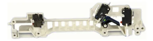 Pestillo Para Horno Microonda