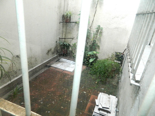 Imagen 11 de 18 de Oficina En Venta En Belgrano
