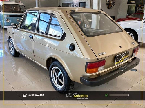 Imagem 3 de 14 de Fiat 147
