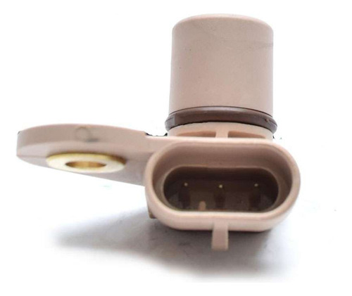 Sensor Posicion Arbol Levas Cmp Chevrolet Avalanche 5.3 2013