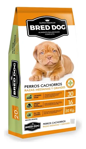 Canidae 20kg top