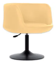 Comprar Sillon De Corte, Silla Peluquería Paradise Base Cromada