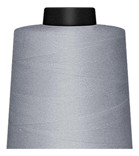 Carretes Grandes Overlock Serge Hilo De Coser 2843 Yardas