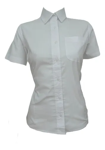 Blusas marca pastel sale