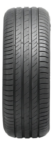 Pneu 215/50 R17 Delinte Zr 95w Xl Ds2 - Kit 4 Pneus