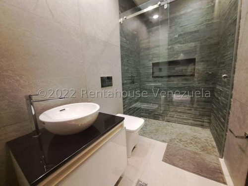 Imagen 29 de 30 de Casas Quinta Deluxe Completamente Amoblada En Venta En Barici Barquisimeto Lara 23-373 Vip-
