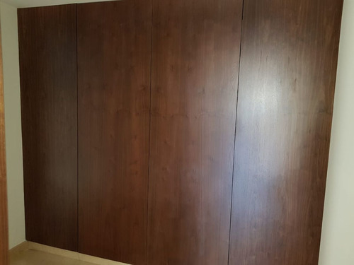 Imagen 15 de 28 de Departamento De Lujo En Venta, Lomas Del Encanto / Lomas Cou