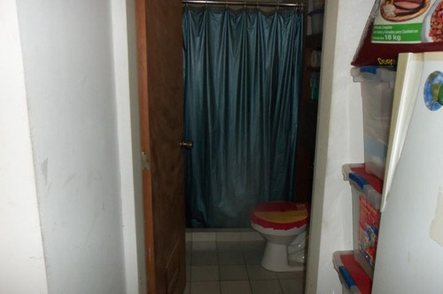 Imagen 8 de 14 de Apartamento En Venta El Encantado Mls # 21-13894