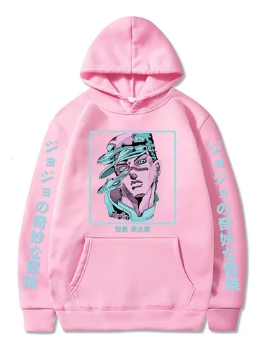 Sudadera jojo's hotsell